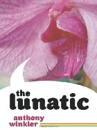The Lunatic
