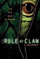 Rule of Claw

