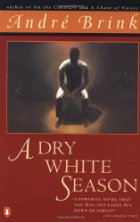 A Dry White Season
