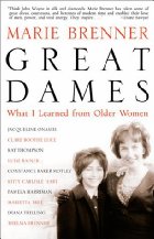 great dames