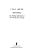 moralities