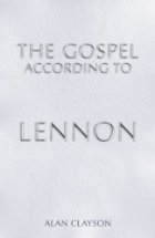 gospel according to lennon