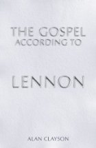 gospel according to lennon