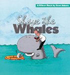 Shave The Whales
