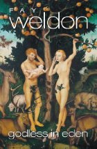 godless in eden
