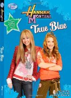 True Blue
