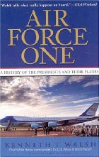 air force one