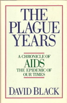 The plague years