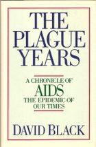 The plague years