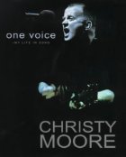 One voice