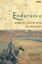 Endurance
