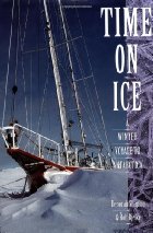 Time on Ice
