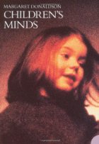 Children's Minds
