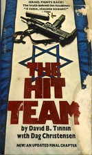 hit team