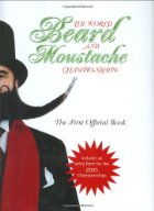 the world beard and moustache championships