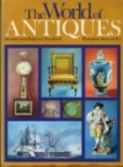 The world of antiques
