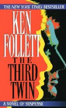 The Third Twin

