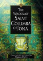 The Wisdom of St. Columba
