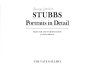 Stubbs, portraits in detail
