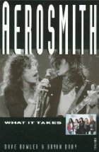 Aerosmith
