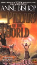 The Pillars of the World
