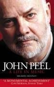 John Peel