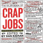 Crap Jobs
