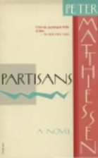 Partisans

