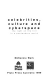 Celebrities, culture and cyberspace
