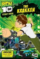 Krakken

