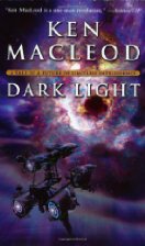Dark Light
