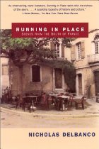 Running in Place

