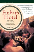 Finbar's hotel