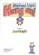 Hang On!
