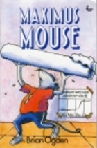 Maximus Mouse