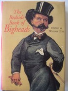 the bedside book of bigheads