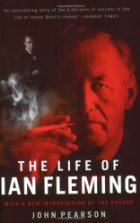 the life of ian fleming