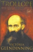 trollope
