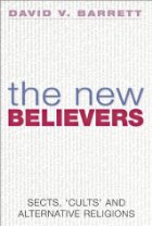 The new believers
