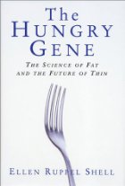 The hungry gene

