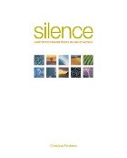 Silence
