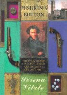 pushkin's button