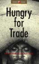 hungry for trade