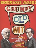 Grumpy Old Wit
