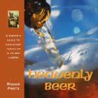 Heavenly Beer
