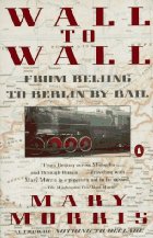wall to wall