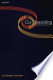 co-branding
