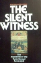 the silent witness
