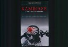 kamikaze