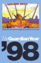 the guardian year '98